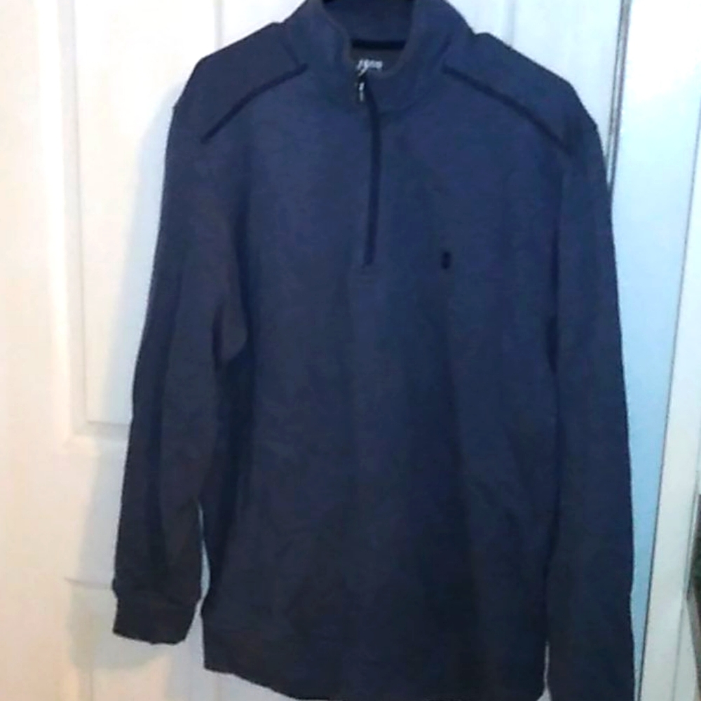 Izod Pullover sweater